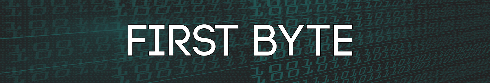 First Byte Corporation | Products